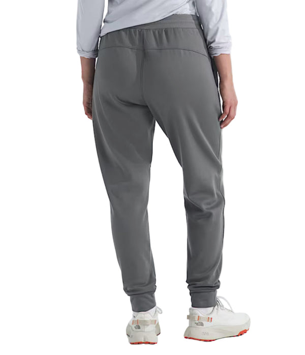 The North Face NF0A8CW1 Women's TNF Performance Fleece SW Pant