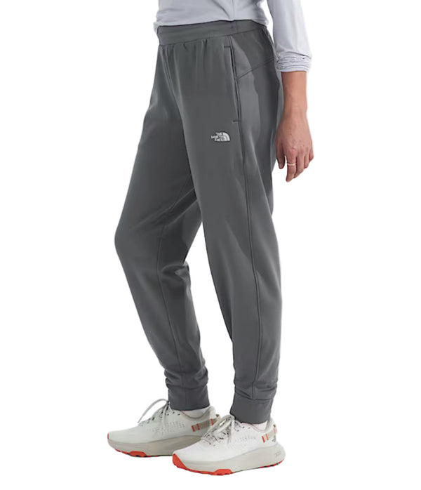 The North Face NF0A8CW1 Women's TNF Performance Fleece SW Pant