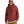 Load image into Gallery viewer, The North Face NF0A8CWM Men's Evolution Simple Dome Regular Hoodie
