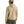 Load image into Gallery viewer, The North Face NF0A8CWM Men's Evolution Simple Dome Regular Hoodie
