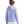 Load image into Gallery viewer, The North Face NF0A8CWN Women's Evolution Simple Dome Regular Hoodie
