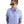 Load image into Gallery viewer, The North Face NF0A8CWN Women's Evolution Simple Dome Regular Hoodie
