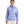 Load image into Gallery viewer, The North Face NF0A8CWN Women's Evolution Simple Dome Regular Hoodie
