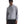 Load image into Gallery viewer, The North Face NF0A8CWP Men's Evolution Box NSE Regular Hoodie
