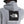 Load image into Gallery viewer, The North Face NF0A8CWP Men's Evolution Box NSE Regular Hoodie
