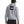 Load image into Gallery viewer, The North Face NF0A8CWP Men's Evolution Box NSE Regular Hoodie
