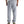 Load image into Gallery viewer, The North Face NF0A8CWU Men's Evolution Simple Dome Regular Pant
