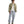 Load image into Gallery viewer, The North Face NF0A8CWU Men's Evolution Simple Dome Regular Pant
