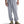 Load image into Gallery viewer, The North Face NF0A8CWU Men's Evolution Simple Dome Regular Pant
