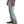 Load image into Gallery viewer, The North Face NF0A8CWU Men's Evolution Simple Dome Regular Pant
