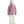 Load image into Gallery viewer, The North Face NF0A8D06 Kids&#39; Girls&#39; Reversible Shasta Full Zip Hooded Jacket - Print
