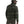 Load image into Gallery viewer, The North Face NF0A8D0W Men&#39;s Glacier Fleece Quarter Zip Print
