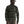 Load image into Gallery viewer, The North Face NF0A8D0W Men&#39;s Glacier Fleece Quarter Zip Print
