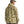 Load image into Gallery viewer, The North Face NF0A8D18 Men's Antora Rain Hoodie Print
