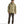 Load image into Gallery viewer, The North Face NF0A8D18 Men's Antora Rain Hoodie Print

