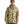 Load image into Gallery viewer, The North Face NF0A8D18 Men's Antora Rain Hoodie Print
