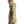 Load image into Gallery viewer, The North Face NF0A8D18 Men's Antora Rain Hoodie Print
