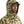 Load image into Gallery viewer, The North Face NF0A8D18 Men's Antora Rain Hoodie Print
