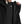 Load image into Gallery viewer, The North Face NF0A8D1S Men's Carto Mono Triclimate Hooded Jacket
