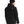 Load image into Gallery viewer, The North Face NF0A8D1S Men's Carto Mono Triclimate Hooded Jacket
