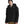 Load image into Gallery viewer, The North Face NF0A8D1S Men's Carto Mono Triclimate Hooded Jacket
