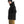 Load image into Gallery viewer, The North Face NF0A8D1S Men's Carto Mono Triclimate Hooded Jacket
