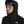 Load image into Gallery viewer, The North Face NF0A8D1S Men's Carto Mono Triclimate Hooded Jacket
