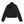 Load image into Gallery viewer, The North Face NF0A8D26 Women&#39;s Osito Lux ¼ Zip Jacket
