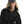 Load image into Gallery viewer, The North Face NF0A8D26 Women&#39;s Osito Lux ¼ Zip Jacket
