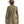 Load image into Gallery viewer, The North Face NF0A8D2Q Women's Cedar Trail Grid Fleece Quarter Zip Jacket
