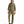 Load image into Gallery viewer, The North Face NF0A8D2Q Women's Cedar Trail Grid Fleece Quarter Zip Jacket
