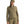 Load image into Gallery viewer, The North Face NF0A8D2Q Women's Cedar Trail Grid Fleece Quarter Zip Jacket

