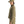 Load image into Gallery viewer, The North Face NF0A8D2Q Women's Cedar Trail Grid Fleece Quarter Zip Jacket
