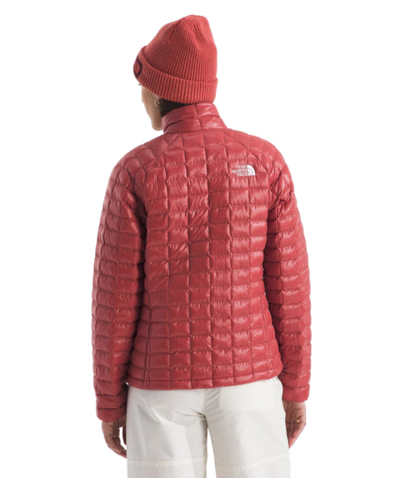 The North Face NF0A8D3S Women's ThermoBall Jacket
