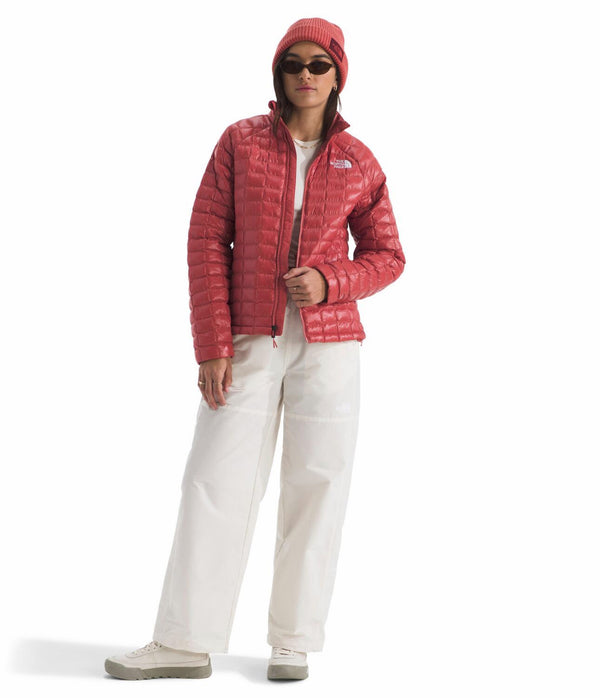 The North Face NF0A8D3S Women's ThermoBall Jacket