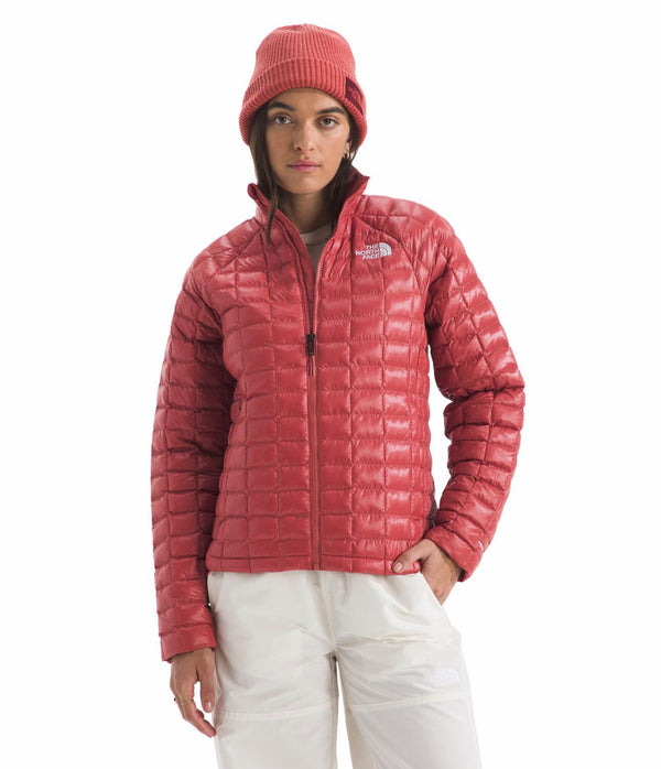 The North Face NF0A8D3S Women's ThermoBall Jacket