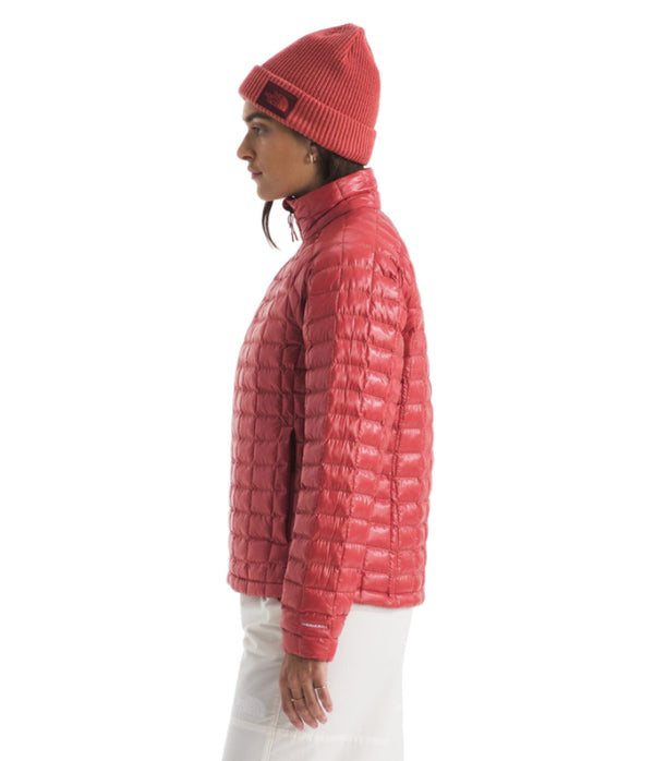 The North Face NF0A8D3S Women's ThermoBall Jacket