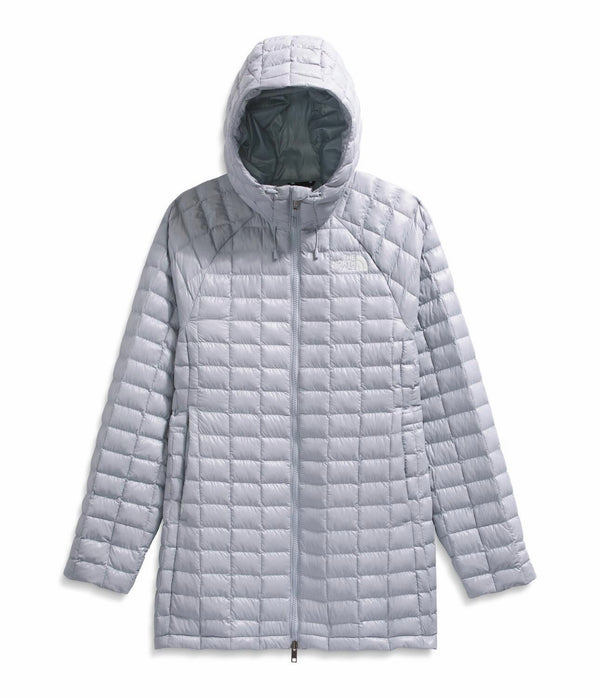 The North Face NF0A8D3T Women's ThermoBall Hooded Parka