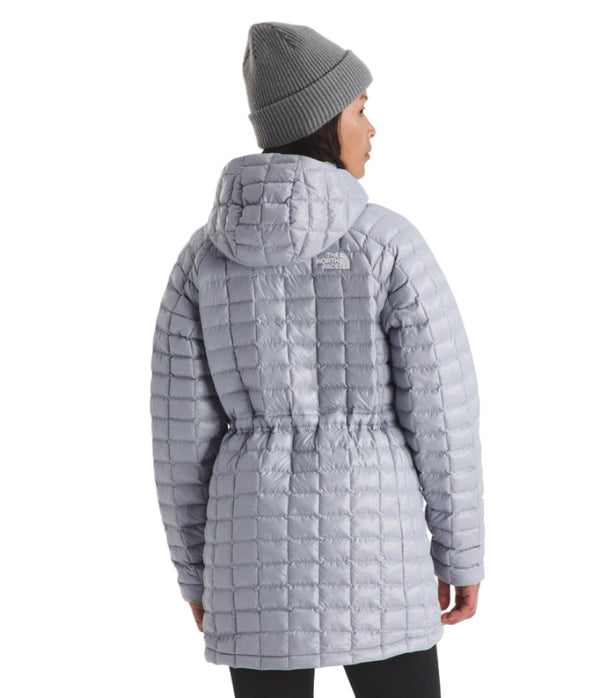The North Face NF0A8D3T Women's ThermoBall Hooded Parka