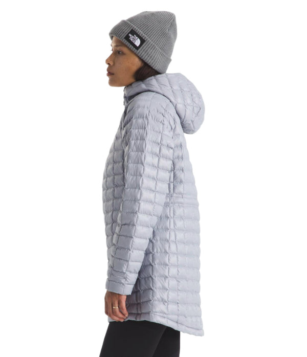 The North Face NF0A8D3T Women's ThermoBall Hooded Parka