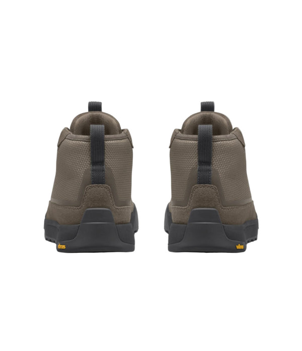 The North Face NF0A8D8X Men's Clyffe Mid Insulated WP