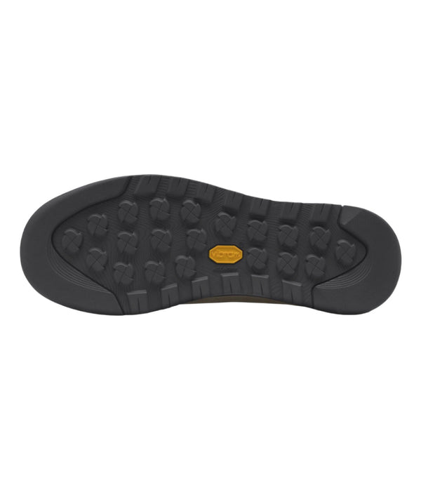 The North Face NF0A8D8X Men's Clyffe Mid Insulated WP