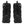 Load image into Gallery viewer, The North Face NF0A8D90 Nuptse Traction Bootie
