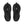 Load image into Gallery viewer, The North Face NF0A8D90 Nuptse Traction Bootie
