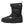 Load image into Gallery viewer, The North Face NF0A8D90 Nuptse Traction Bootie
