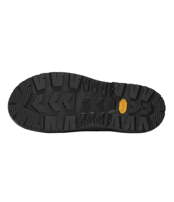 The North Face NF0A8D9F Men's Base Camp 100 WP