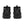 Load image into Gallery viewer, The North Face NF0A8DAA Nuptse Traction Chukka
