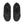 Load image into Gallery viewer, The North Face NF0A8DAA Nuptse Traction Chukka
