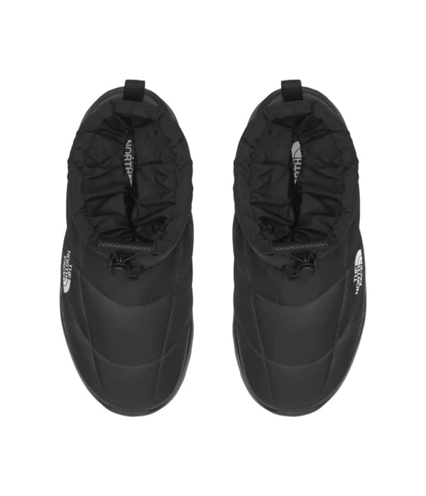 The North Face NF0A8DAA Nuptse Traction Chukka