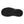 Load image into Gallery viewer, The North Face NF0A8DAA Nuptse Traction Chukka
